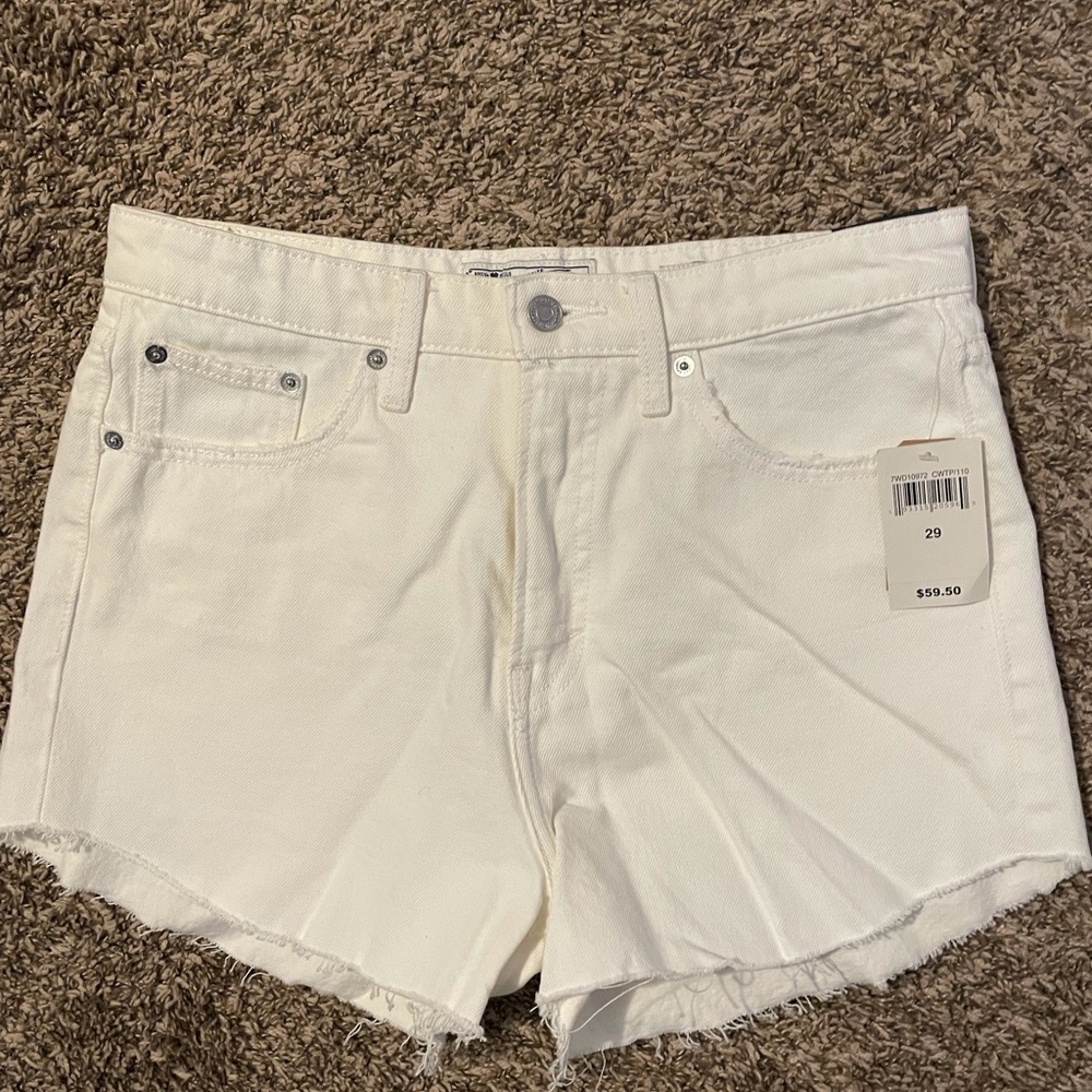 Lucky Brand Shorts